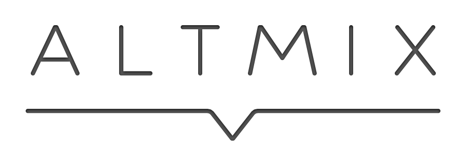 Matt Altmix