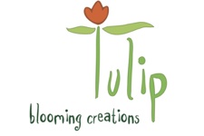 Tulip