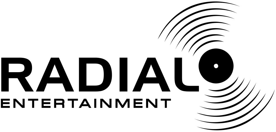 Radial Entertainment