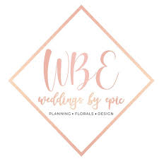 Weddings by Epic