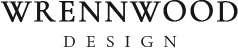 Wrennwood Design